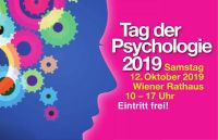 Bild zum Tag der Psychologie